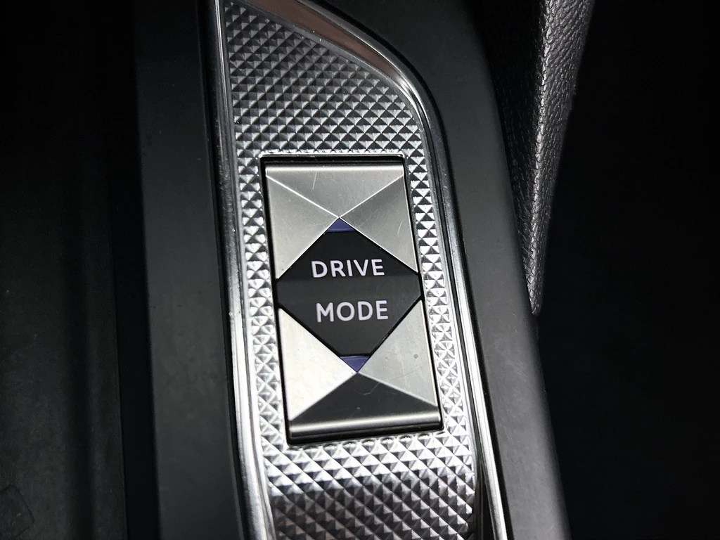 DS DS 3 – foto 9