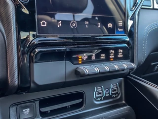 Dodge Ram 1500 – thumbnail 74