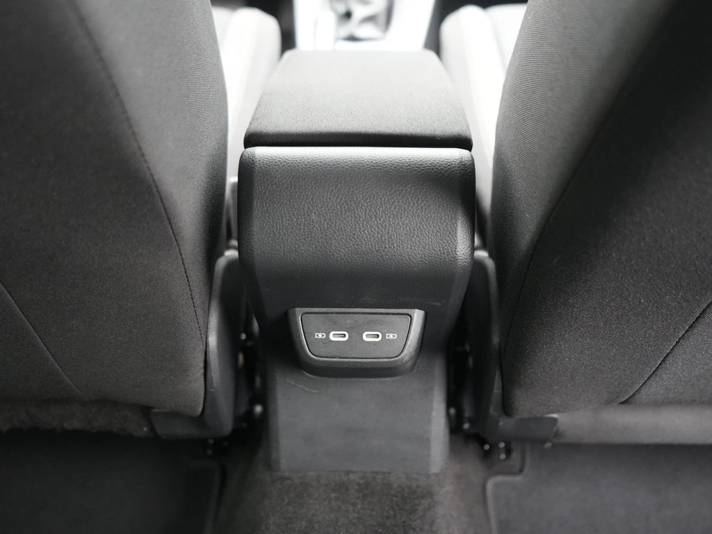 Volkswagen Polo – foto 38