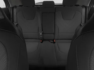 Kia Niro – thumbnail 23