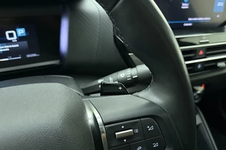 Citroën C4 – thumbnail 31