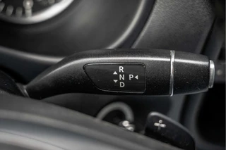 Mercedes-Benz Vito – thumbnail 24