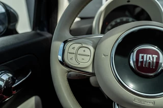 Fiat 500 – thumbnail 20
