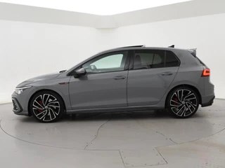 Volkswagen Golf – thumbnail 2