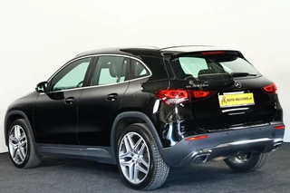Mercedes-Benz GLA – thumbnail 3