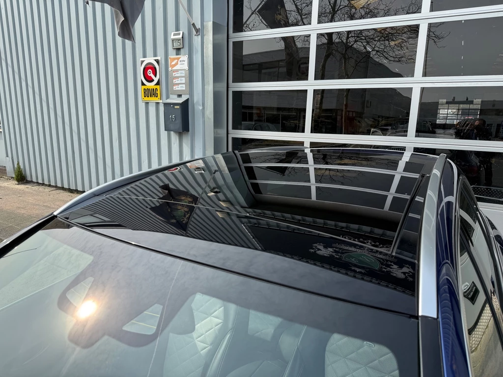 Mercedes-Benz C-Klasse – foto 12
