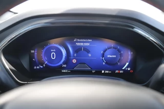 Ford Focus – thumbnail 13