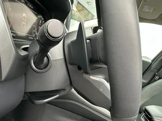 Nissan QASHQAI – thumbnail 37