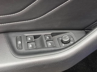 Volkswagen Arteon – thumbnail 37
