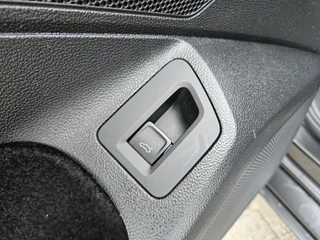 Volkswagen Passat – thumbnail 16