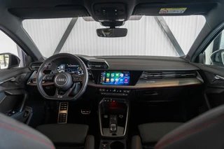 Audi A3 – thumbnail 17