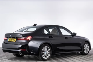 BMW 3 Serie – thumbnail 5
