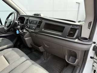 Ford Transit – thumbnail 11