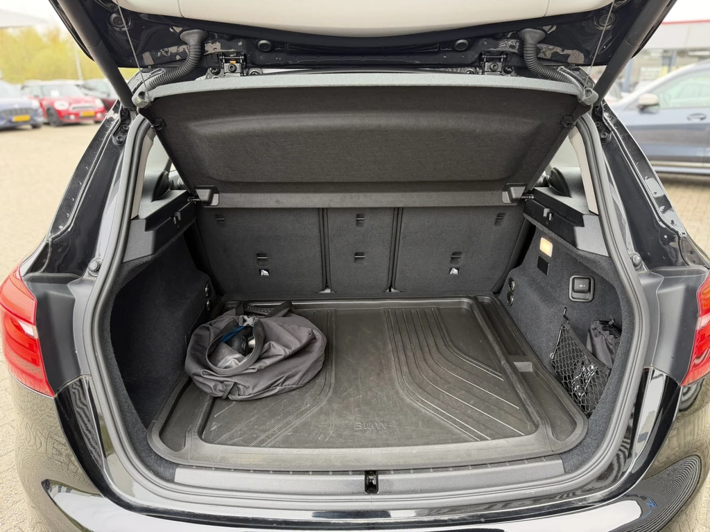 BMW 2 Serie – foto 29