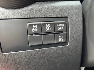 Mazda 2 – thumbnail 10