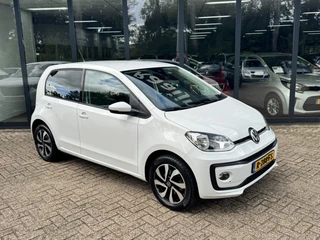 Volkswagen up! – thumbnail 6