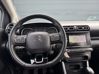 Citroën C3 Aircross – thumbnail 5