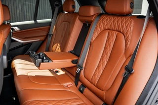 BMW X5 – thumbnail 12