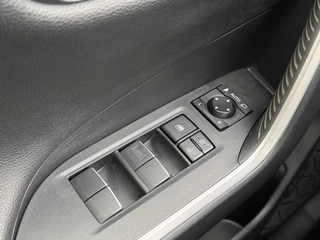 Toyota RAV4 – thumbnail 14