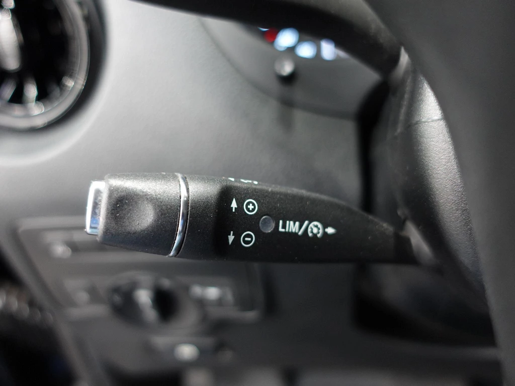 Mercedes-Benz Vito – foto 25