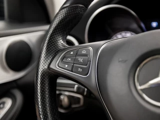 Mercedes-Benz C-Klasse – thumbnail 19