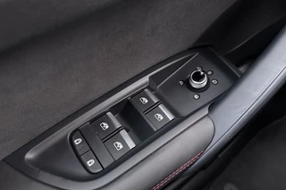 Audi Q5 – thumbnail 23