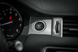 Land Rover Range Rover Evoque – thumbnail 38