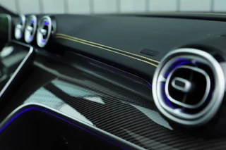 Mercedes-Benz C-Klasse – thumbnail 27