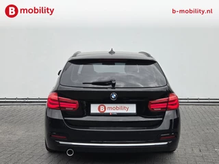 BMW 3 Serie – thumbnail 4