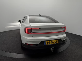 Polestar 2 – thumbnail 4