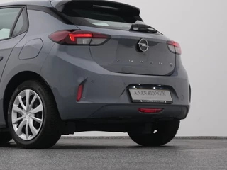 Opel Corsa-e – thumbnail 6