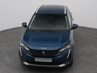 Peugeot 3008 – thumbnail 18