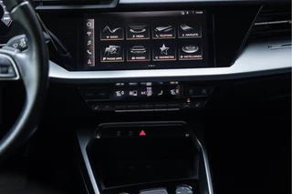 Audi A3 – thumbnail 28