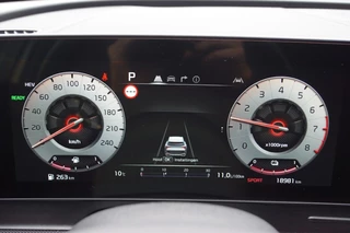 Kia Sportage – thumbnail 47