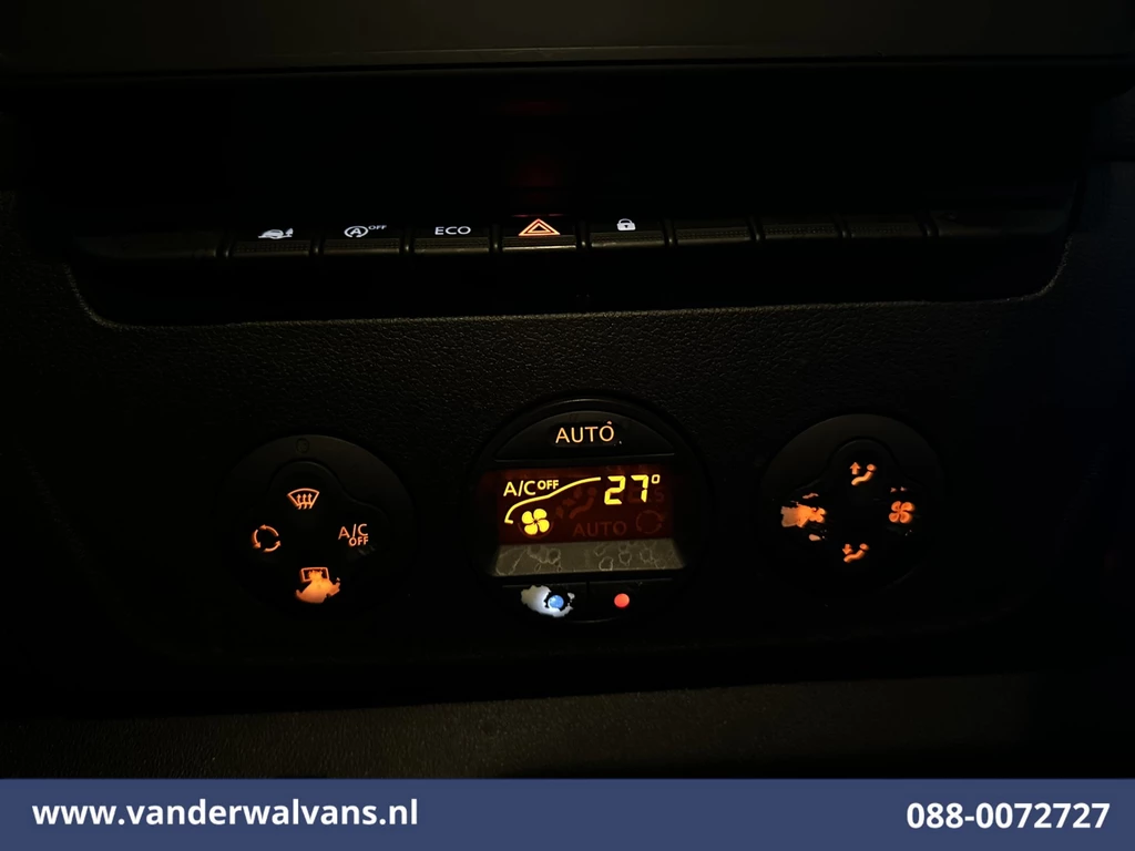 Opel Movano – foto 10
