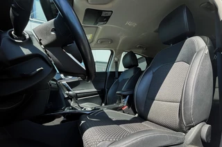 Kia XCeed – thumbnail 9