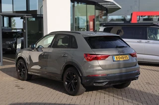 Audi Q3 – thumbnail 3