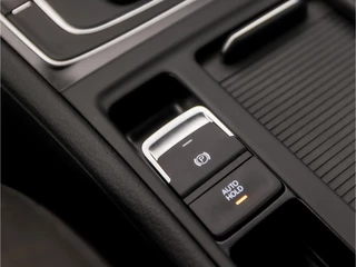 Volkswagen Golf – thumbnail 25
