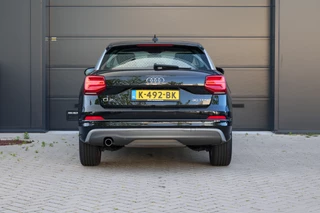 Audi Q2 – thumbnail 8