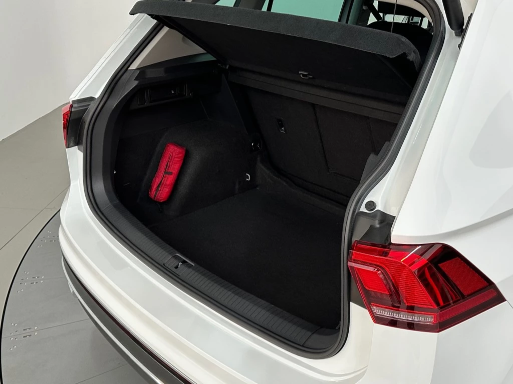 Volkswagen Tiguan – foto 24
