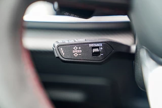 Audi RSQ8 – thumbnail 49