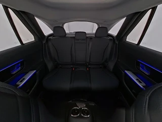 Mercedes-Benz GLC – thumbnail 4
