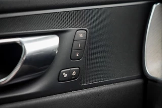 Volvo XC60 – thumbnail 27
