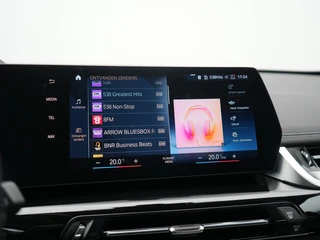 BMW X1 – thumbnail 42