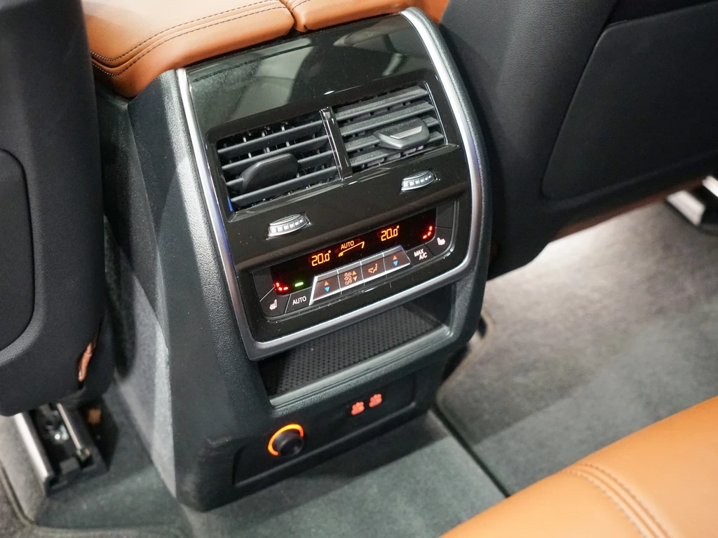 BMW X5 – foto 42