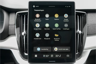 Volvo XC90 – thumbnail 42