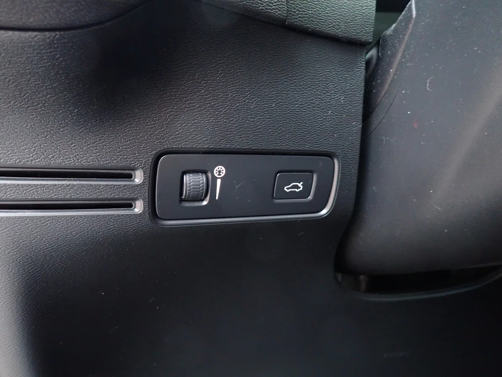 Volvo XC40 – foto 13