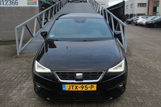 SEAT Ibiza – thumbnail 8