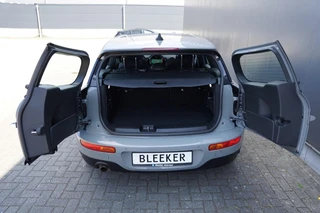 MINI Clubman – thumbnail 15