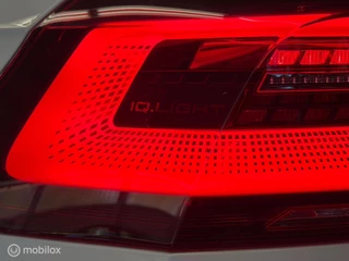 Volkswagen Golf – thumbnail 18